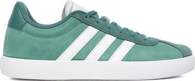 Buty sportowe dziecięce na wiosnę adidas ze sklepu: MODIVO w kategorii: Buty sportowe dziecięce - zdjęcie WP-EBWP-BKLVO-LN0_5906751167489