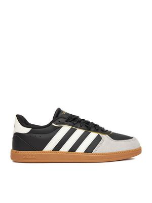 Buty sportowe damskie na wiosnę adidas ze sklepu: MODIVO w kategorii: Buty sportowe damskie - zdjęcie WP-EBWP-BKLVO-LN0_5906751167946