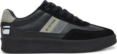 Buty sportowe męskie wiosenne G-Star ze sklepu: MODIVO w kategorii: Buty sportowe męskie - zdjęcie WP-EBWP-BKLVO-LN0_5906751168424