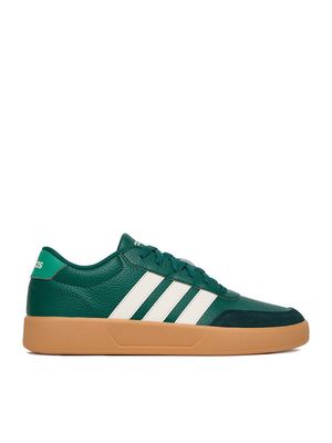 adidas - Buty sportowe męskie na wiosnę ze sklepu: MODIVO w kategorii: Buty sportowe męskie - zdjęcie WP-EBWP-BKLVO-LN0_5906751168950