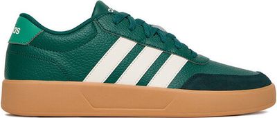 adidas - Buty sportowe męskie na wiosnę ze sklepu: MODIVO w kategorii: Buty sportowe męskie - zdjęcie WP-EBWP-BKLVO-LN0_5906751168950