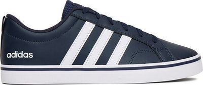 Buty sportowe męskie wiosenne adidas ze sklepu: MODIVO w kategorii: Buty sportowe męskie - zdjęcie WP-EBWP-BKLVO-LN0_5906751169209