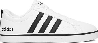 adidas - Buty sportowe męskie na wiosnę ze sklepu: MODIVO w kategorii: Buty sportowe męskie - zdjęcie WP-EBWP-BKLVO-LN0_5906751169407