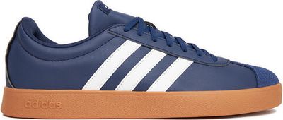 adidas - Buty sportowe męskie na wiosnę ze sklepu: MODIVO w kategorii: Buty sportowe męskie - zdjęcie WP-EBWP-BKLVO-LN0_5906751169506