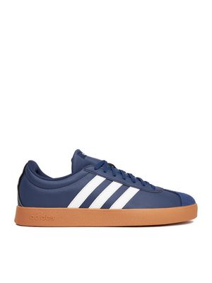 adidas - Buty sportowe męskie na wiosnę ze sklepu: MODIVO w kategorii: Buty sportowe męskie - zdjęcie WP-EBWP-BKLVO-LN0_5906751169506