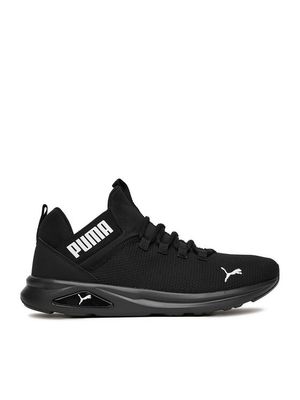 Puma - Buty sportowe męskie jesienne ze sklepu: MODIVO w kategorii: Buty sportowe męskie - zdjęcie WP-EBWP-BKLVO-LN0_5906751171738