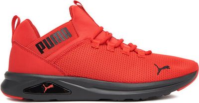 Buty sportowe męskie na wiosnę Puma ze sklepu: MODIVO w kategorii: Buty sportowe męskie - zdjęcie WP-EBWP-BKLVO-LN0_5906751171837