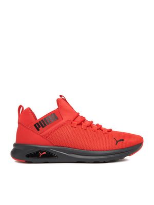 Buty sportowe męskie na wiosnę Puma ze sklepu: MODIVO w kategorii: Buty sportowe męskie - zdjęcie WP-EBWP-BKLVO-LN0_5906751171837