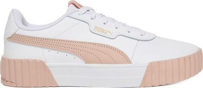 Buty sportowe damskie na wiosnę Puma ze sklepu: MODIVO w kategorii: Buty sportowe damskie - zdjęcie WP-EBWP-BKLVO-LN0_5906751172926