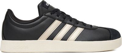 Buty sportowe damskie na wiosnę adidas ze sklepu: MODIVO w kategorii: Buty sportowe damskie - zdjęcie WP-EBWP-BKLVO-LN0_5906751176603