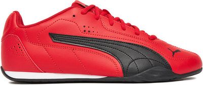 Buty sportowe damskie jesienne Puma ze sklepu: MODIVO w kategorii: Buty sportowe damskie - zdjęcie WP-EBWP-BKLVO-LN0_5906751177532