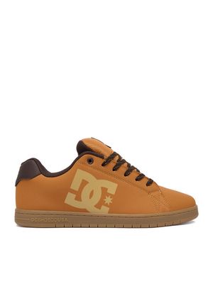 Buty sportowe męskie Dc Shoes ze sklepu: MODIVO w kategorii: Buty sportowe męskie - zdjęcie WP-EBWP-BKLVO-LN0_5906751181584
