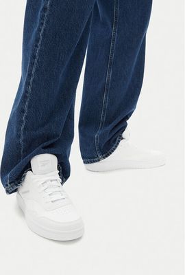 Buty sportowe męskie wiosenne Reebok ze sklepu: MODIVO w kategorii: Buty sportowe męskie - zdjęcie WP-EBWP-BKLVO-LN0_5906751185995