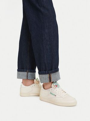 Buty sportowe damskie na wiosnę Reebok ze sklepu: MODIVO w kategorii: Buty sportowe damskie - zdjęcie WP-EBWP-BKLVO-LN0_5906751186091