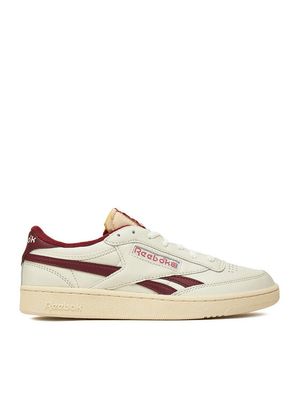 Reebok - Trampki męskie na wiosnę ze sklepu: MODIVO w kategorii: Trampki męskie - zdjęcie WP-EBWP-BKLVO-LN0_5906751187418