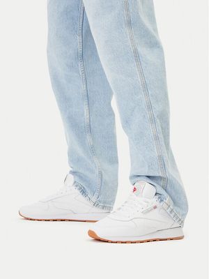 Buty sportowe męskie wiosenne Reebok ze sklepu: MODIVO w kategorii: Buty sportowe męskie - zdjęcie WP-EBWP-BKLVO-LN0_5906751188927