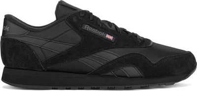 Buty sportowe męskie na jesień Reebok ze sklepu: MODIVO w kategorii: Buty sportowe męskie - zdjęcie WP-EBWP-BKLVO-LN0_5906751189030