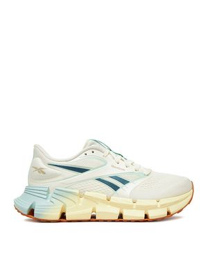 Buty sportowe damskie na wiosnę Reebok ze sklepu: MODIVO w kategorii: Buty sportowe damskie - zdjęcie WP-EBWP-BKLVO-LN0_5906751189801