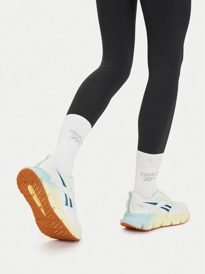 Buty sportowe damskie na wiosnę Reebok ze sklepu: MODIVO w kategorii: Buty sportowe damskie - zdjęcie WP-EBWP-BKLVO-LN0_5906751189801