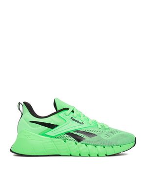 Buty sportowe męskie na wiosnę Reebok ze sklepu: MODIVO w kategorii: Buty sportowe męskie - zdjęcie WP-EBWP-BKLVO-LN0_5906751190241