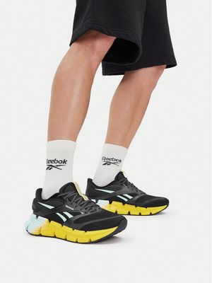Buty sportowe męskie na wiosnę Reebok ze sklepu: MODIVO w kategorii: Buty sportowe męskie - zdjęcie WP-EBWP-BKLVO-LN0_5906751190630