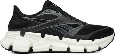 Buty sportowe męskie na wiosnę Reebok ze sklepu: MODIVO w kategorii: Buty sportowe męskie - zdjęcie WP-EBWP-BKLVO-LN0_5906751190746