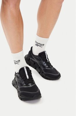 Buty sportowe męskie na wiosnę Reebok ze sklepu: MODIVO w kategorii: Buty sportowe męskie - zdjęcie WP-EBWP-BKLVO-LN0_5906751190951