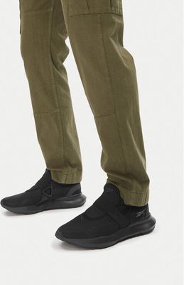 Reebok - Buty sportowe męskie jesienne ze sklepu: MODIVO w kategorii: Buty sportowe męskie - zdjęcie WP-EBWP-BKLVO-LN0_5906751192375