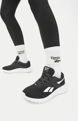 Buty sportowe damskie na wiosnę Reebok ze sklepu: MODIVO w kategorii: Buty sportowe damskie - zdjęcie WP-EBWP-BKLVO-LN0_5906751192849