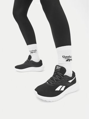 Buty sportowe damskie na wiosnę Reebok ze sklepu: MODIVO w kategorii: Buty sportowe damskie - zdjęcie WP-EBWP-BKLVO-LN0_5906751192849