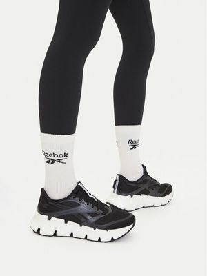 Buty sportowe damskie na wiosnę Reebok ze sklepu: MODIVO w kategorii: Buty sportowe damskie - zdjęcie WP-EBWP-BKLVO-LN0_5906751193150
