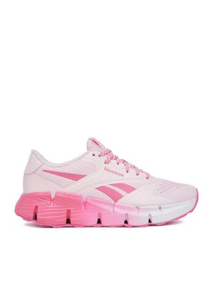 Reebok - Buty sportowe damskie wiosenne ze sklepu: MODIVO w kategorii: Buty sportowe damskie - zdjęcie WP-EBWP-BKLVO-LN0_5906751194386
