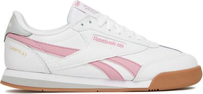 Buty sportowe damskie na wiosnę Reebok ze sklepu: MODIVO w kategorii: Buty sportowe damskie - zdjęcie WP-EBWP-BKLVO-LN0_5906751194805