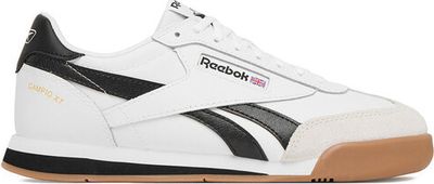 Buty sportowe dziecięce na wiosnę Reebok ze sklepu: MODIVO w kategorii: Buty sportowe dziecięce - zdjęcie WP-EBWP-BKLVO-LN0_5906751195505