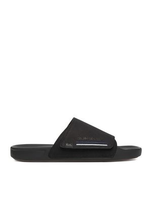 Klapki męskie na lato Quiksilver ze sklepu: MODIVO w kategorii: Klapki męskie - zdjęcie WP-EBWP-BKLVO-LN0_5906751196175