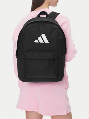 Plecak adidas ze sklepu: MODIVO w kategorii: Plecaki - zdjęcie WP-EBWP-BKLVO-LN0_5906751197455