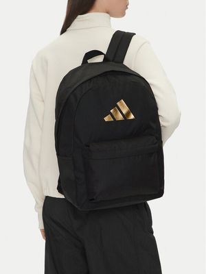 Plecak adidas ze sklepu: MODIVO w kategorii: Plecaki - zdjęcie WP-EBWP-BKLVO-LN0_5906751197479