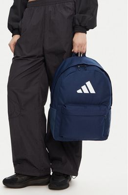 adidas - Plecak ze sklepu: MODIVO w kategorii: Plecaki - zdjęcie WP-EBWP-BKLVO-LN0_5906751197561