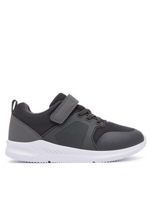 Buty sportowe dziecięce na wiosnę Sprandi ze sklepu: MODIVO w kategorii: Buty sportowe dziecięce - zdjęcie WP-EBWP-BKLVO-LN0_5906751199701