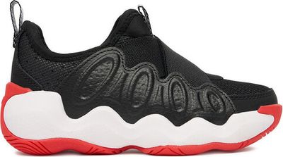 Buty sportowe dziecięce na wiosnę Shaq ze sklepu: MODIVO w kategorii: Buty sportowe dziecięce - zdjęcie WP-EBWP-BKLVO-LN0_5906751201657
