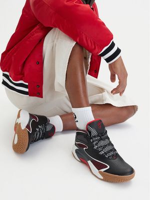 Buty sportowe męskie Shaq ze sklepu: MODIVO w kategorii: Buty sportowe męskie - zdjęcie WP-EBWP-BKLVO-LN0_5906751201749
