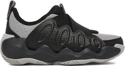 Buty sportowe dziecięce na wiosnę Shaq ze sklepu: MODIVO w kategorii: Buty sportowe dziecięce - zdjęcie WP-EBWP-BKLVO-LN0_5906751202104