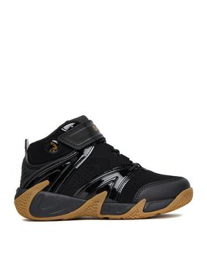Buty sportowe dziecięce jesienne Shaq ze sklepu: MODIVO w kategorii: Buty sportowe dziecięce - zdjęcie WP-EBWP-BKLVO-LN0_5906751206652