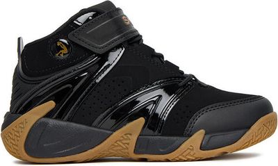 Buty sportowe dziecięce jesienne Shaq ze sklepu: MODIVO w kategorii: Buty sportowe dziecięce - zdjęcie WP-EBWP-BKLVO-LN0_5906751206652