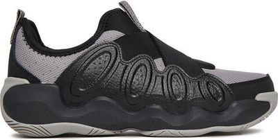 Buty sportowe dziecięce wiosenne Shaq ze sklepu: MODIVO w kategorii: Buty sportowe dziecięce - zdjęcie WP-EBWP-BKLVO-LN0_5906751207321