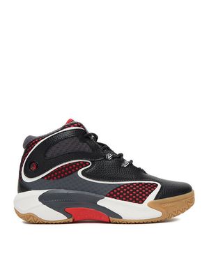 Buty sportowe dziecięce na wiosnę Shaq ze sklepu: MODIVO w kategorii: Buty sportowe dziecięce - zdjęcie WP-EBWP-BKLVO-LN0_5906751207659