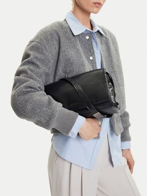 Listonoszka elegancka Mexx ze sklepu: MODIVO w kategorii: Listonoszki - zdjęcie WP-EBWP-BKLVO-LN0_5906751210093