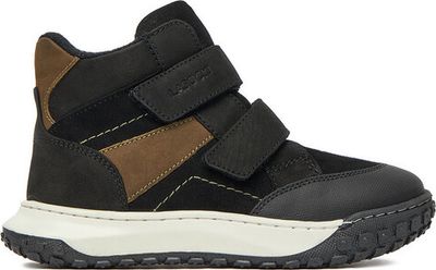 Buty zimowe dziecięce na zimę Lasocki Young ze sklepu: MODIVO w kategorii: Buty zimowe dziecięce - zdjęcie WP-EBWP-BKLVO-LN0_5906751210437