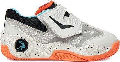 Buty sportowe dziecięce na wiosnę Shaq ze sklepu: MODIVO w kategorii: Buty sportowe dziecięce - zdjęcie WP-EBWP-BKLVO-LN0_5906751212134