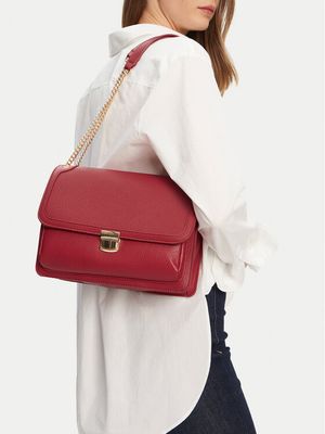 Listonoszka elegancka JENNY ze sklepu: MODIVO w kategorii: Listonoszki - zdjęcie WP-EBWP-BKLVO-LN0_5906751212561